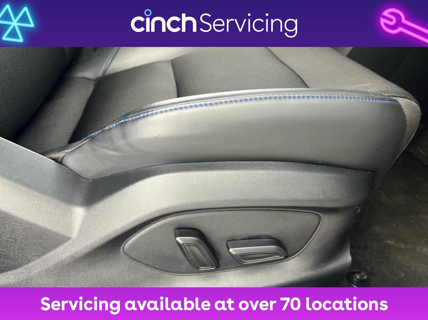 Used MG MG4 2023 for sale - 76642006: Photo 31