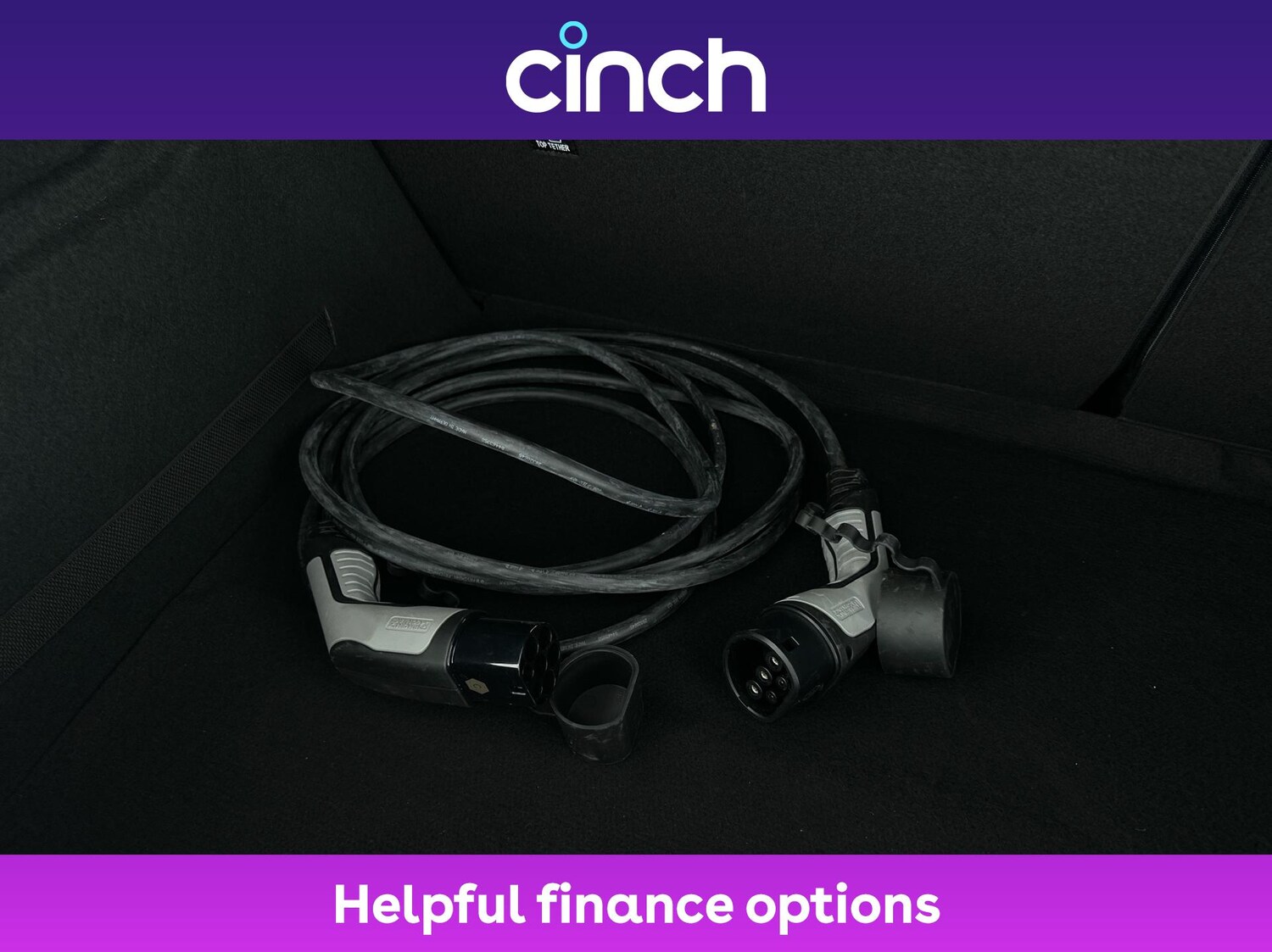 Used Peugeot 208 2022 for sale - 76901683: Photo 30