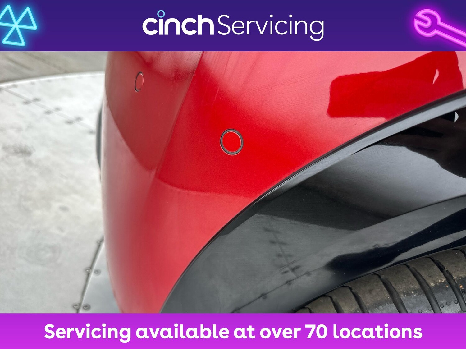 Used Peugeot 208 2022 for sale - 76901683: Photo 36