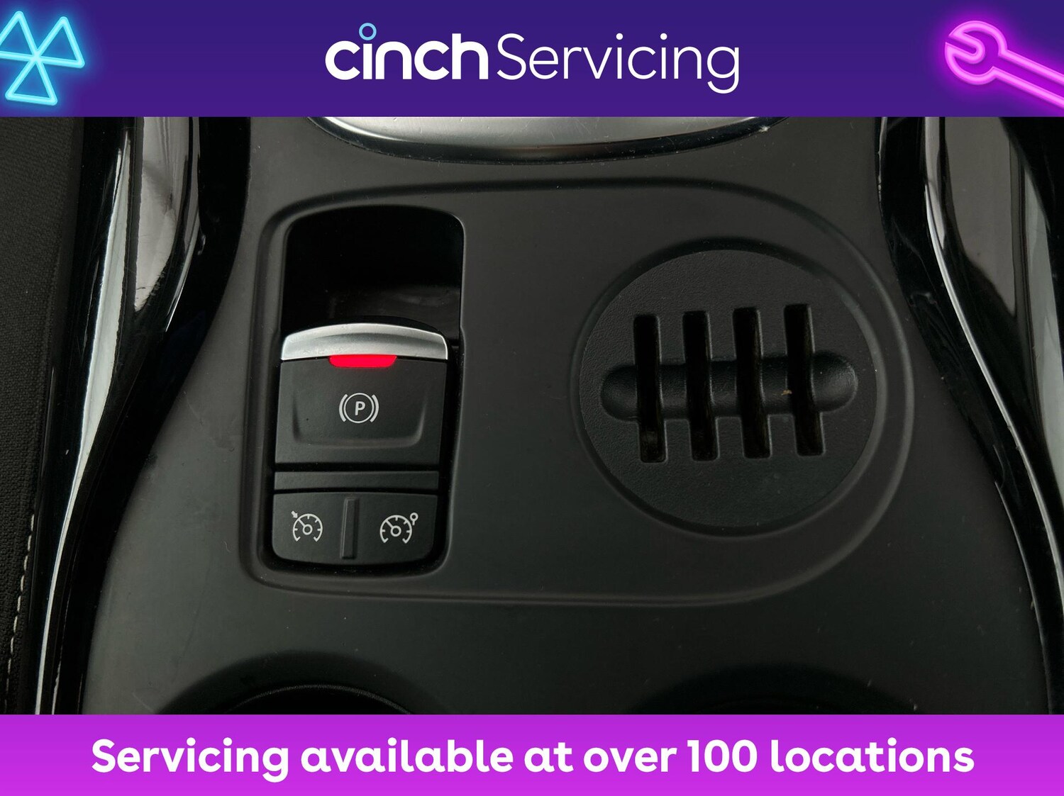 Used Renault Kadjar 2016 for sale - 76758465: Photo 31