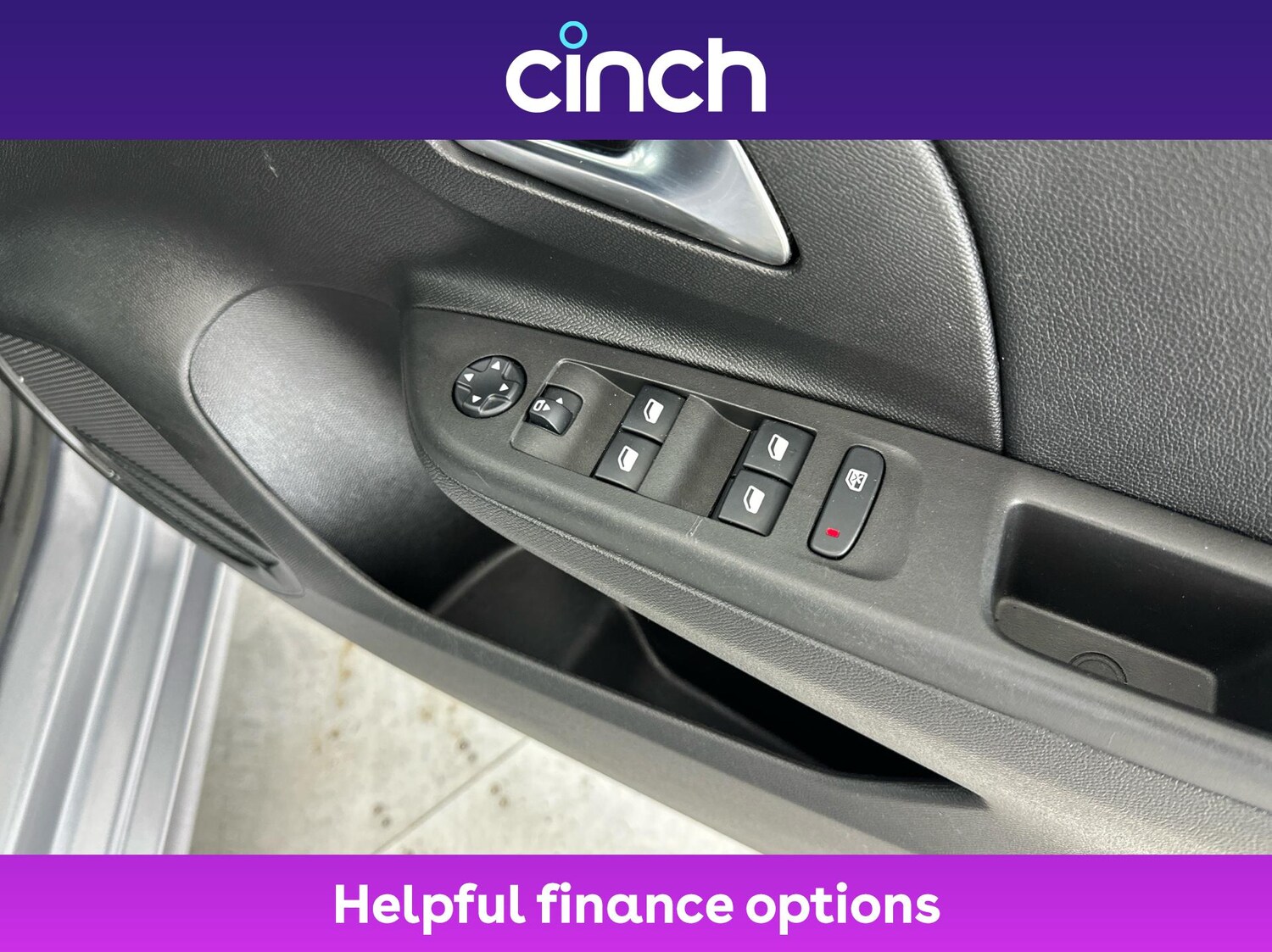 Used Vauxhall Corsa 2021 for sale - 77037543: Photo 30