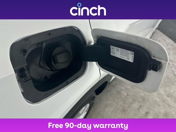 Used Volkswagen T-Roc 2019 for sale - 76133859: Photo 29