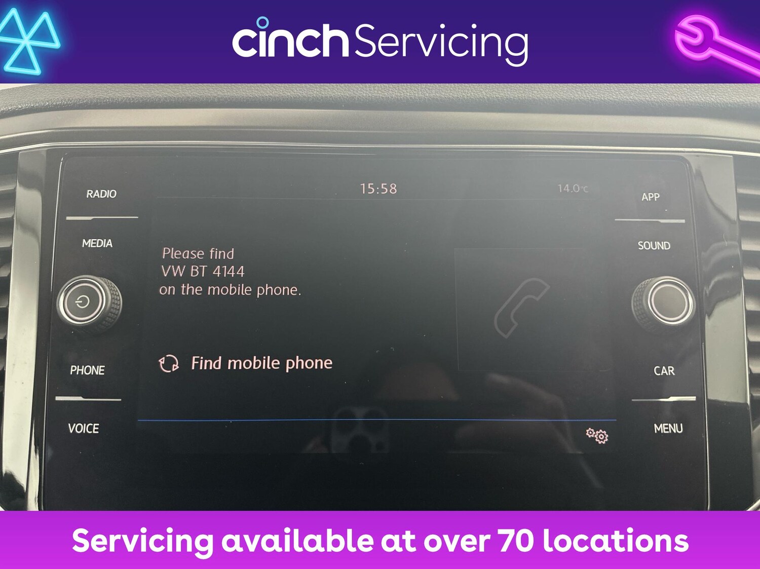 Used Volkswagen T-Roc 2019 for sale - 76133859: Photo 31