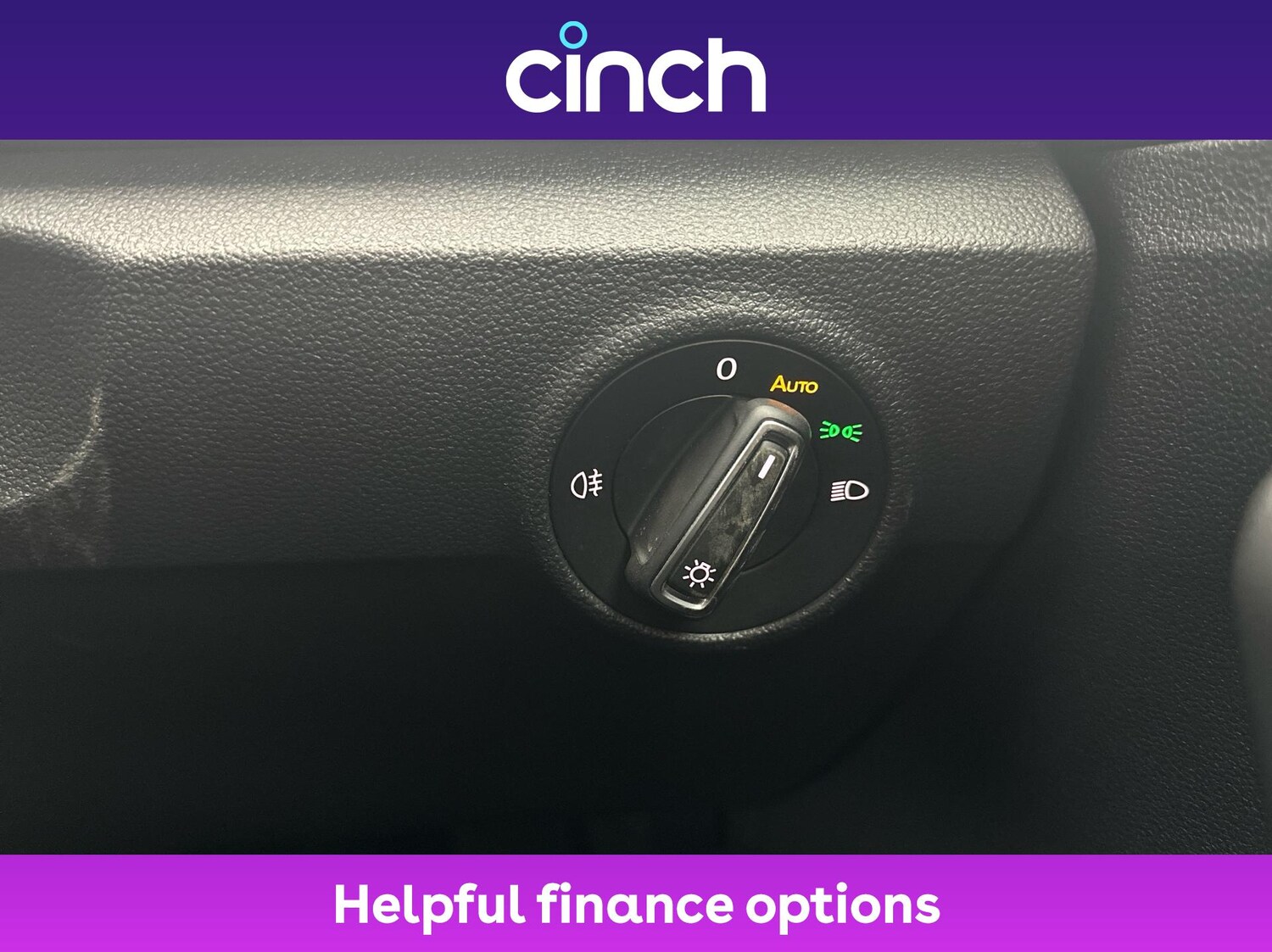 Used Volkswagen T-Roc 2019 for sale - 76133859: Photo 35