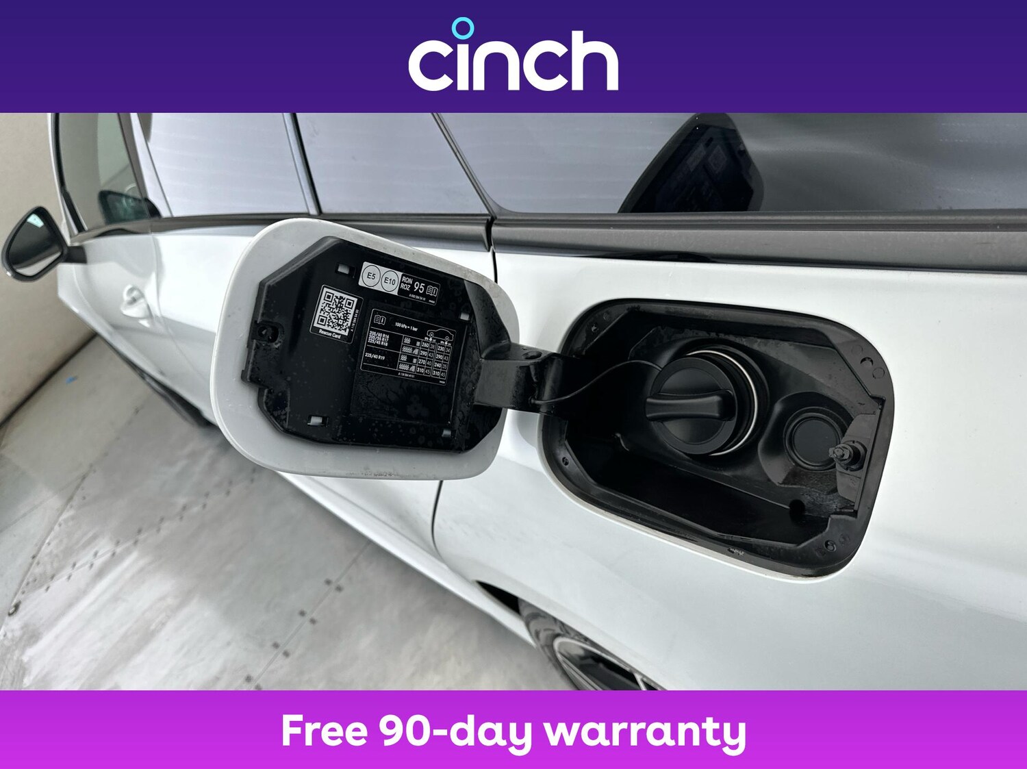 Used Mercedes-Benz CLA 2022 for sale - 77006908: Photo 29