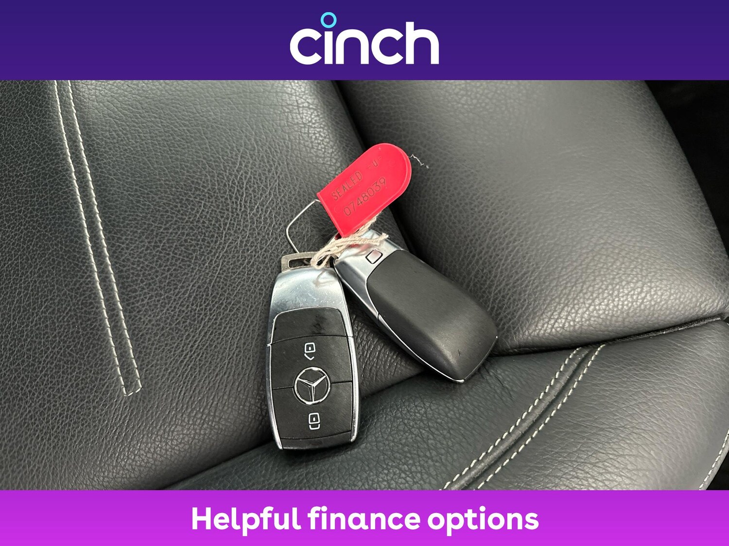 Used Mercedes-Benz CLA 2022 for sale - 77006908: Photo 30