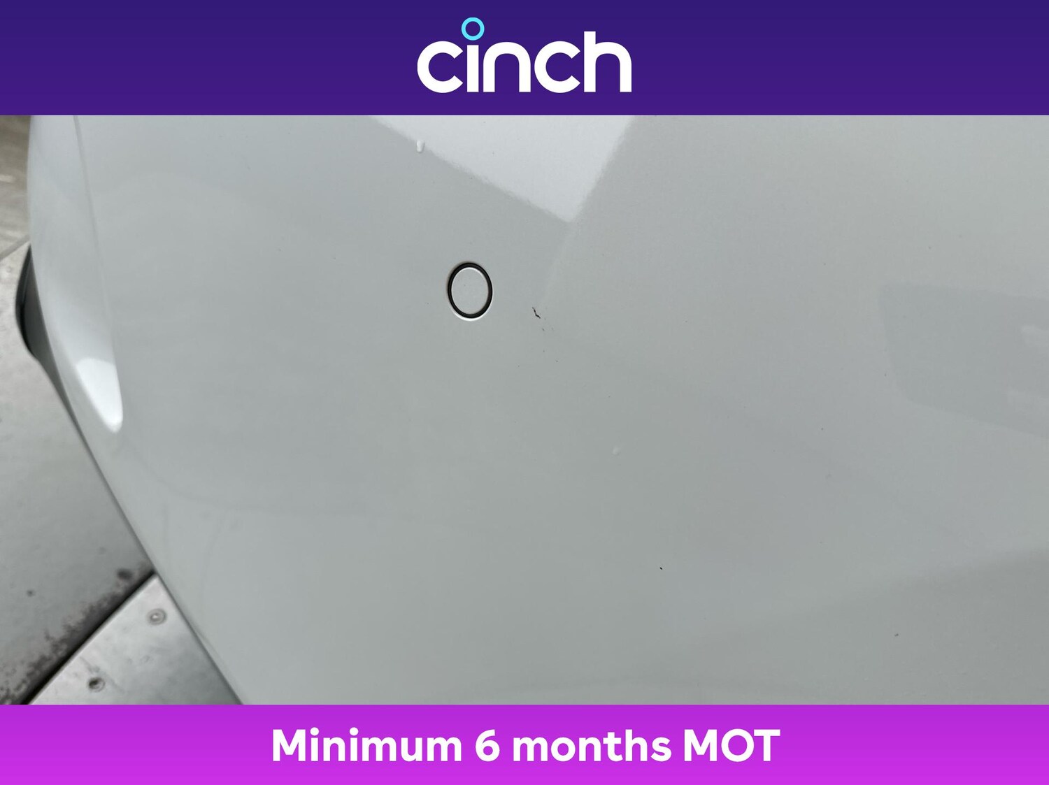 Used Mercedes-Benz CLA 2022 for sale - 77006908: Photo 37