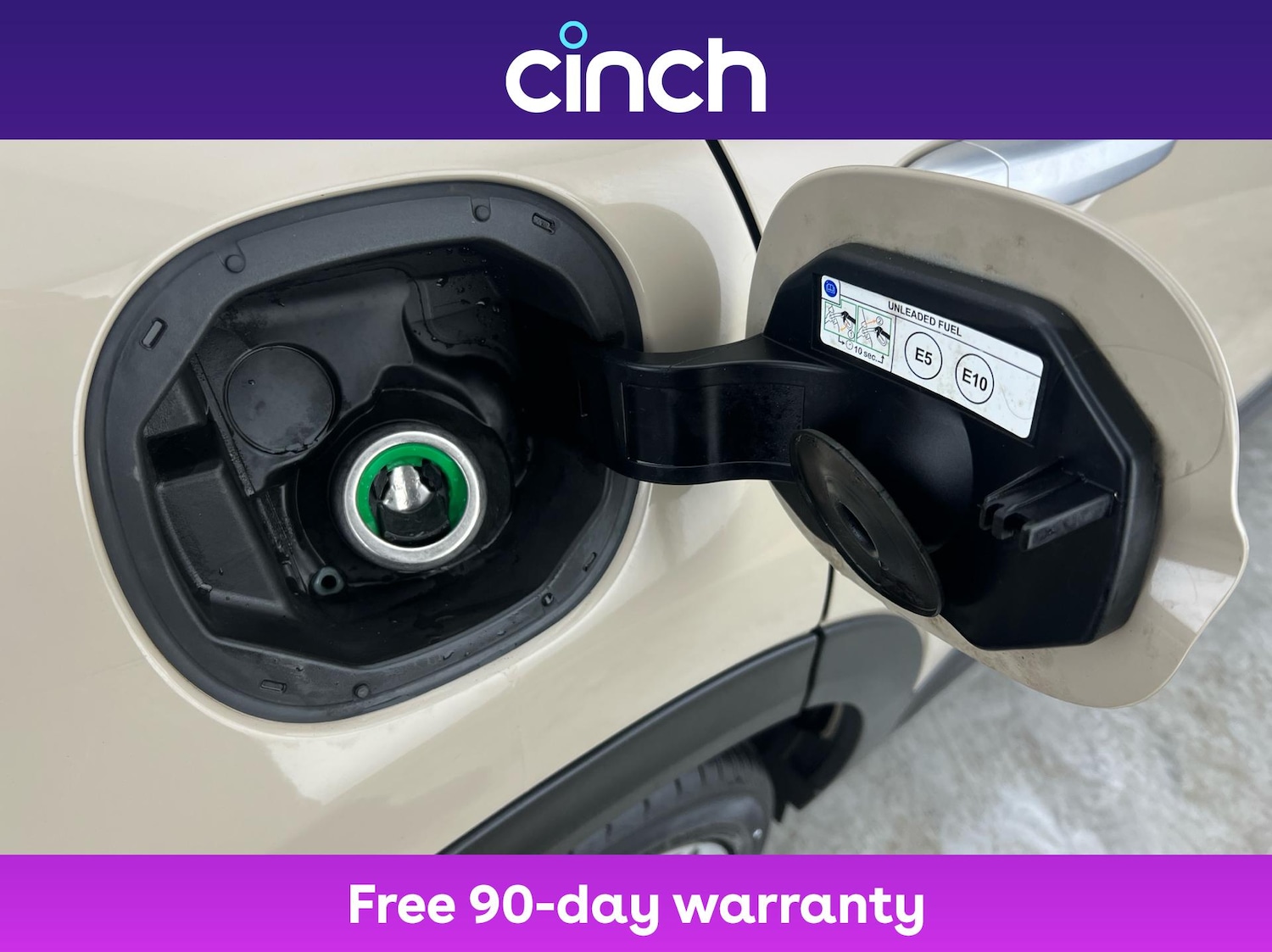 Used Fiat 500X 2019 for sale - 77014083: Photo 29