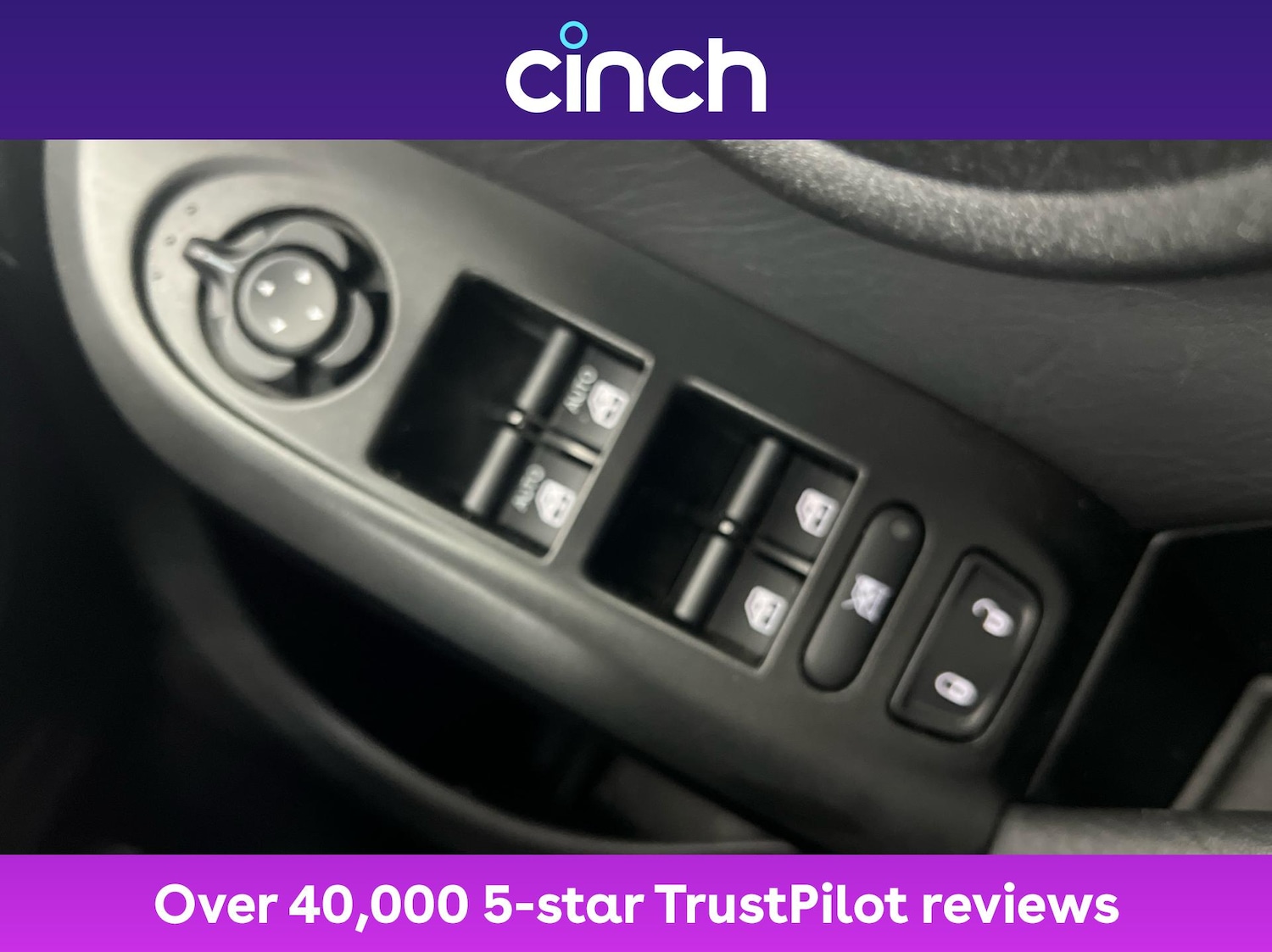 Used Fiat 500X 2019 for sale - 77014083: Photo 38