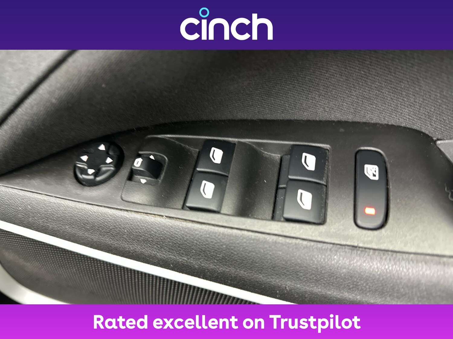 Used Vauxhall Crossland X 2020 for sale - 76836542: Photo 33