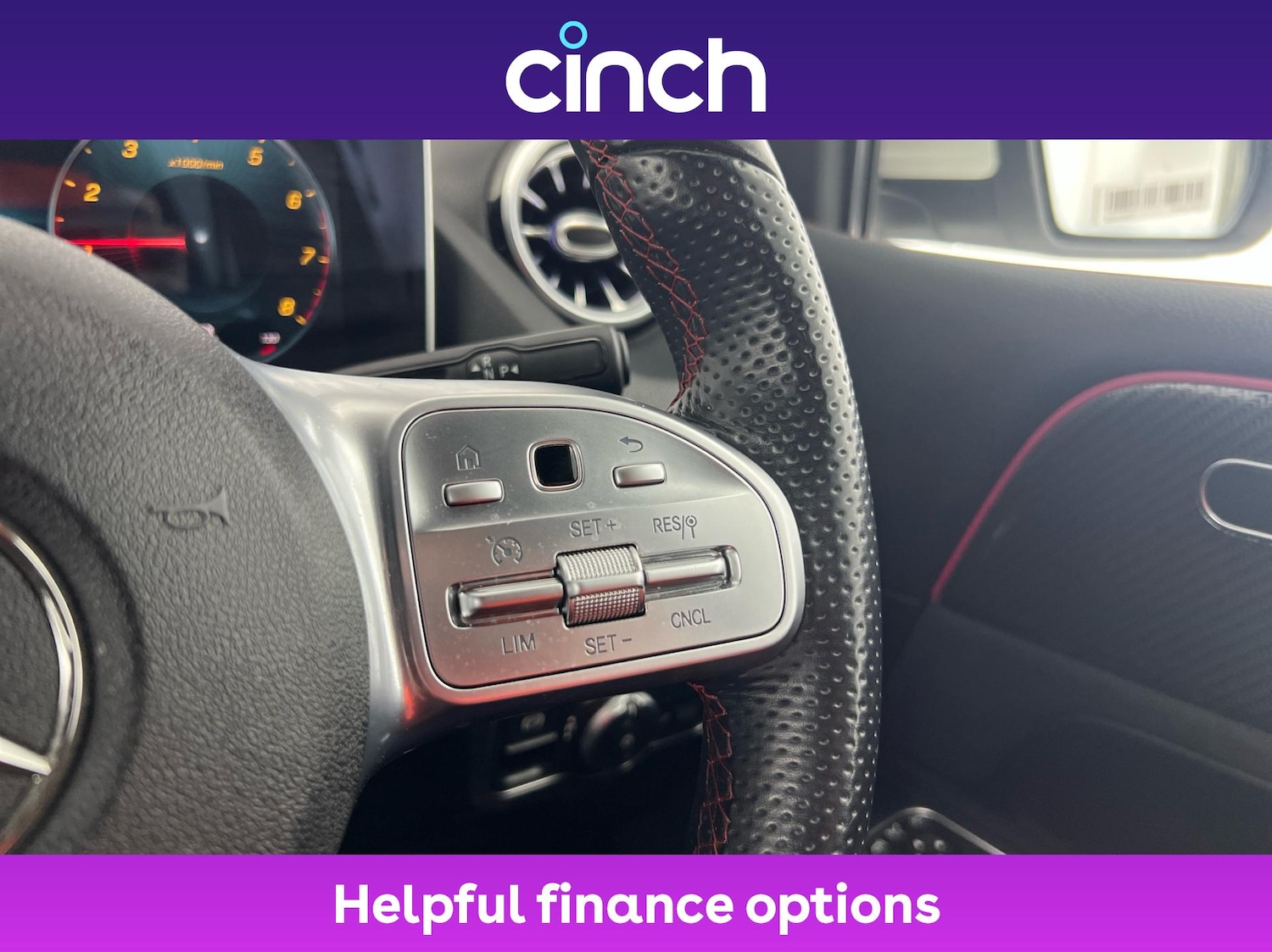 Used Mercedes-Benz B-Class 2020 for sale - 76106907: Photo 30