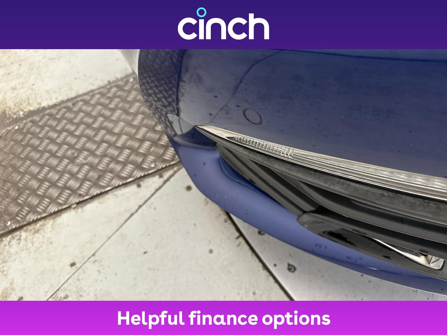 Used Peugeot 308 2018 for sale - 76604181: Photo 30