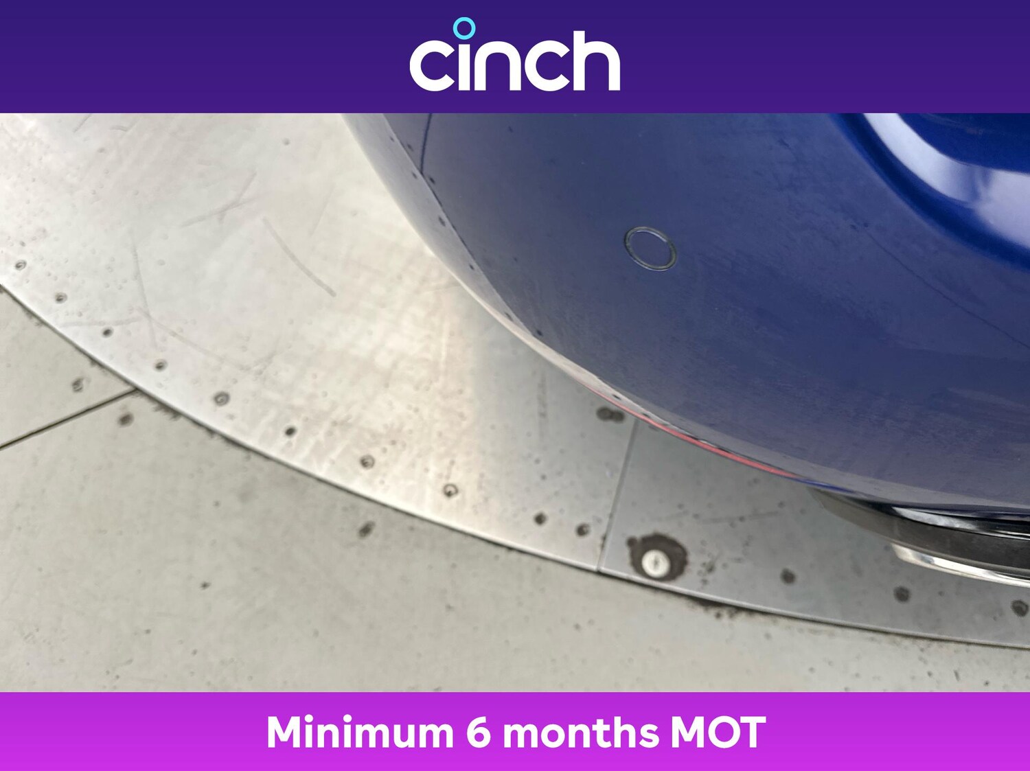 Used Peugeot 308 2018 for sale - 76604181: Photo 32