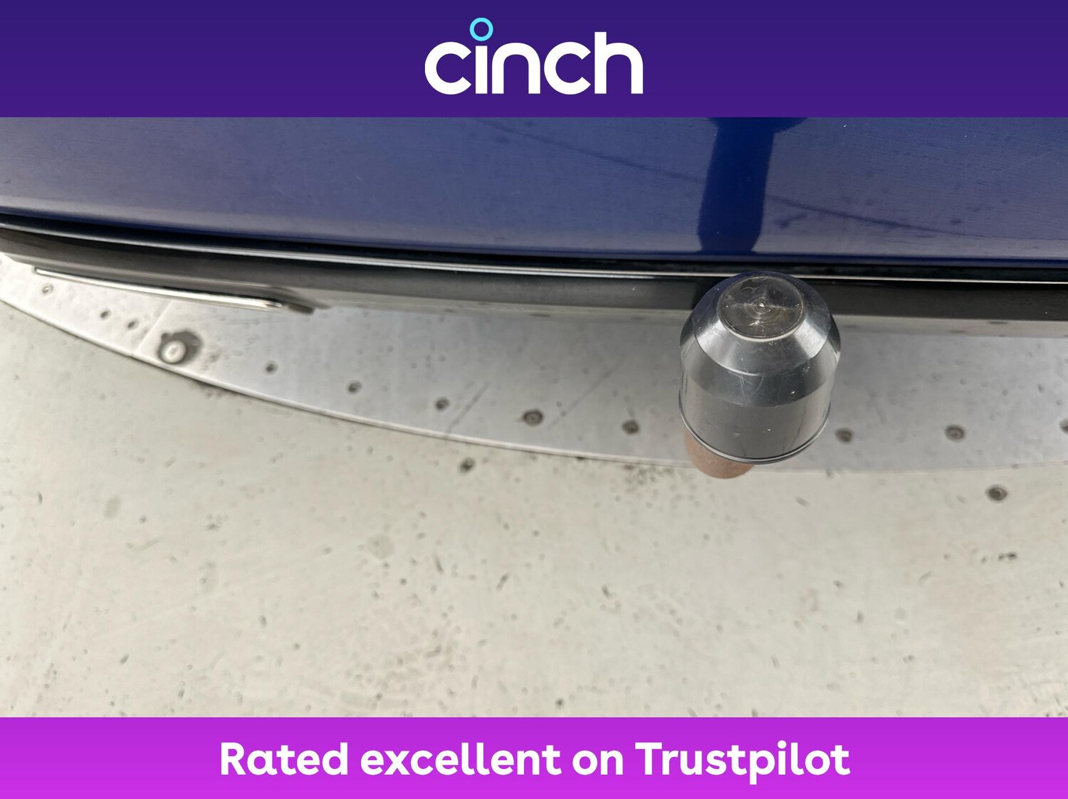 Used Peugeot 308 2018 for sale - 76604181: Photo 33