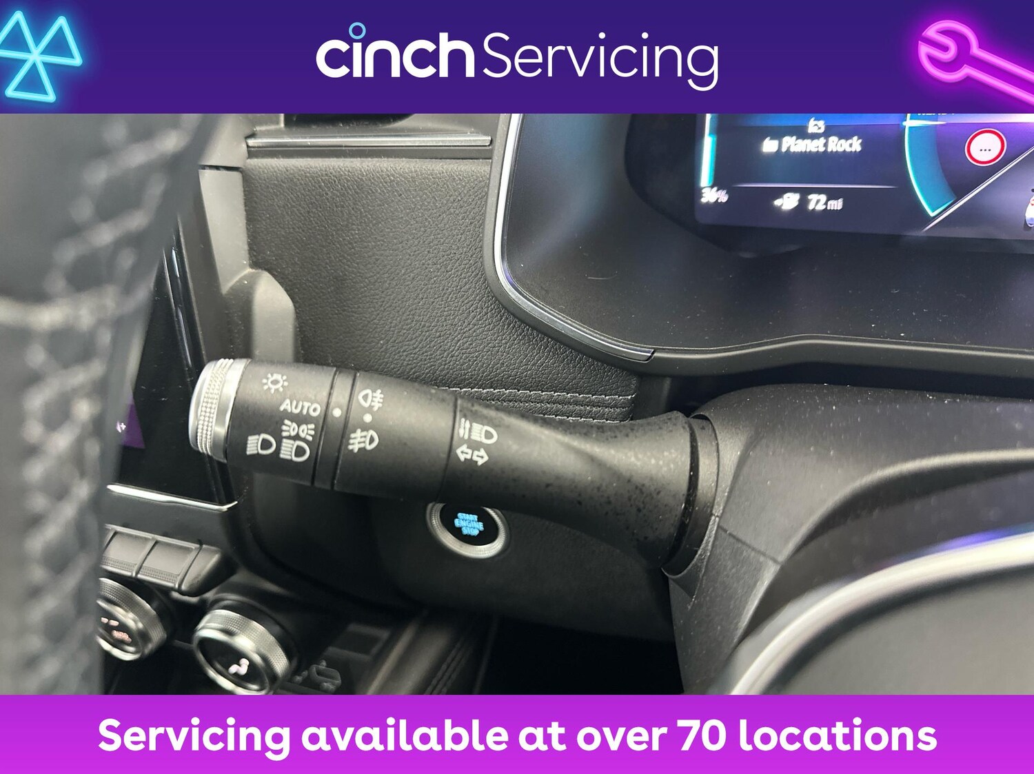 Used Renault Zoe 2021 for sale - 76197949: Photo 36