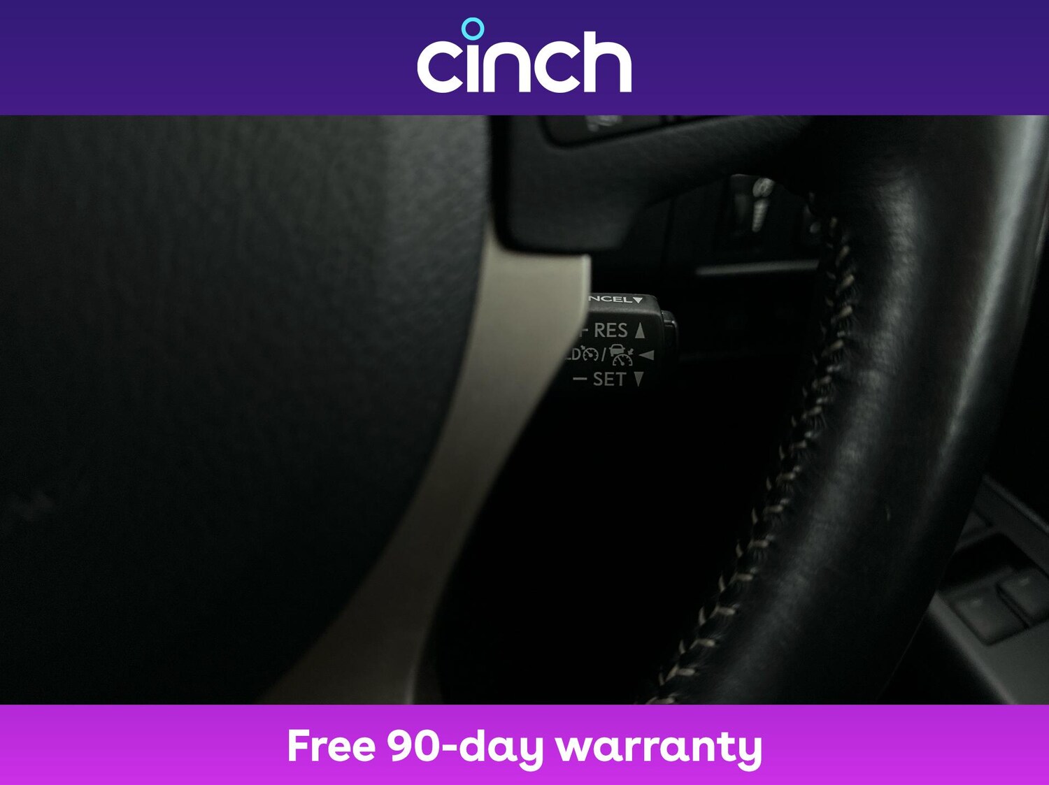 Used Lexus CT 2018 for sale - 76169244: Photo 34