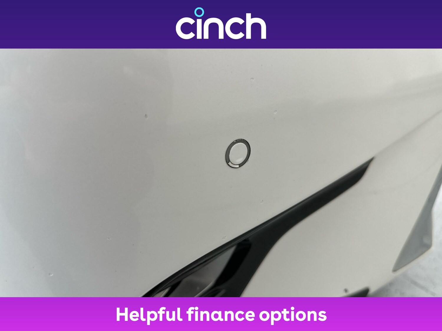 Used Lexus CT 2018 for sale - 76169244: Photo 35