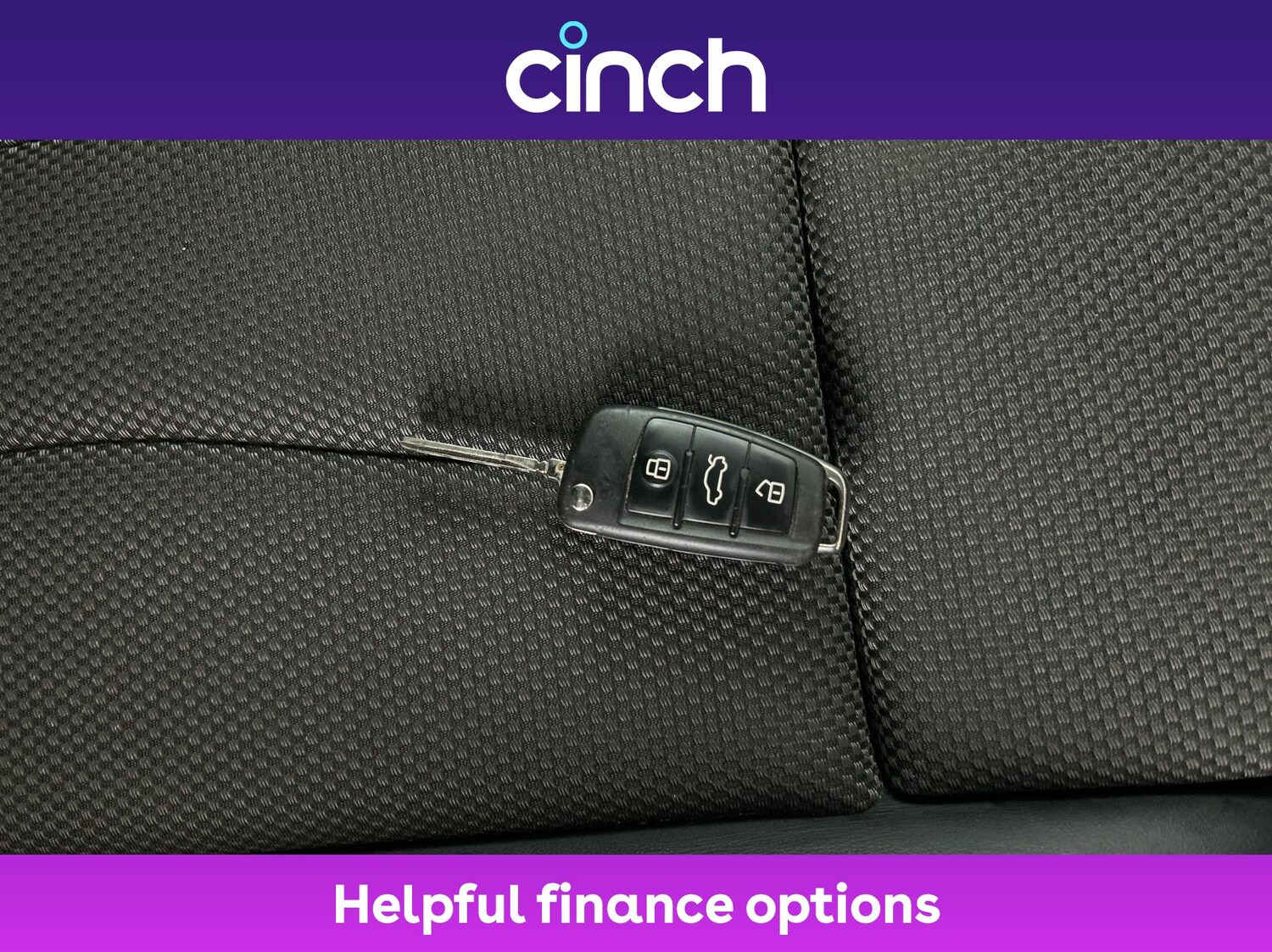 Used Audi A3 2019 for sale - 76527012: Photo 30