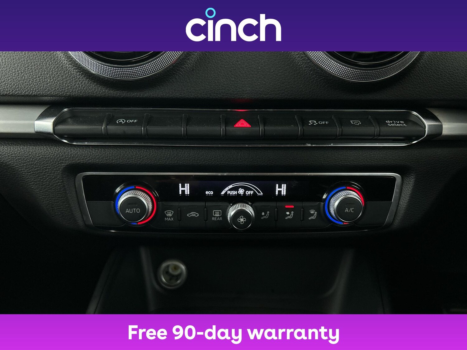 Used Audi A3 2019 for sale - 76527012: Photo 34