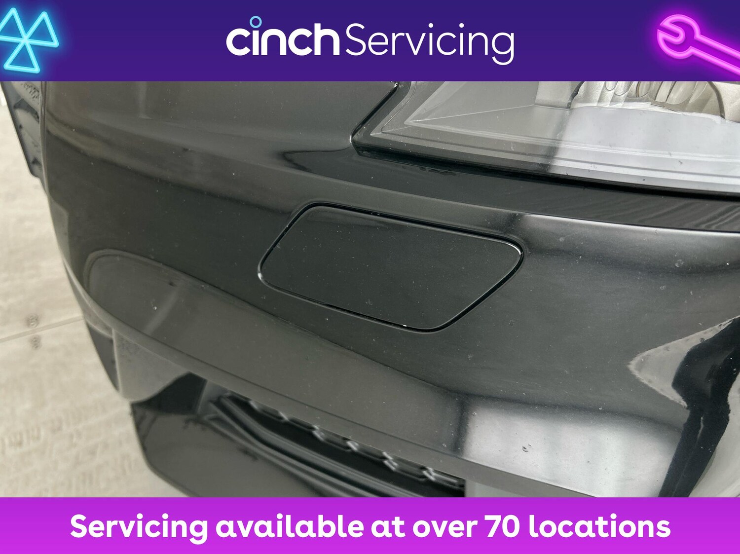 Used Audi A3 2019 for sale - 76527012: Photo 36