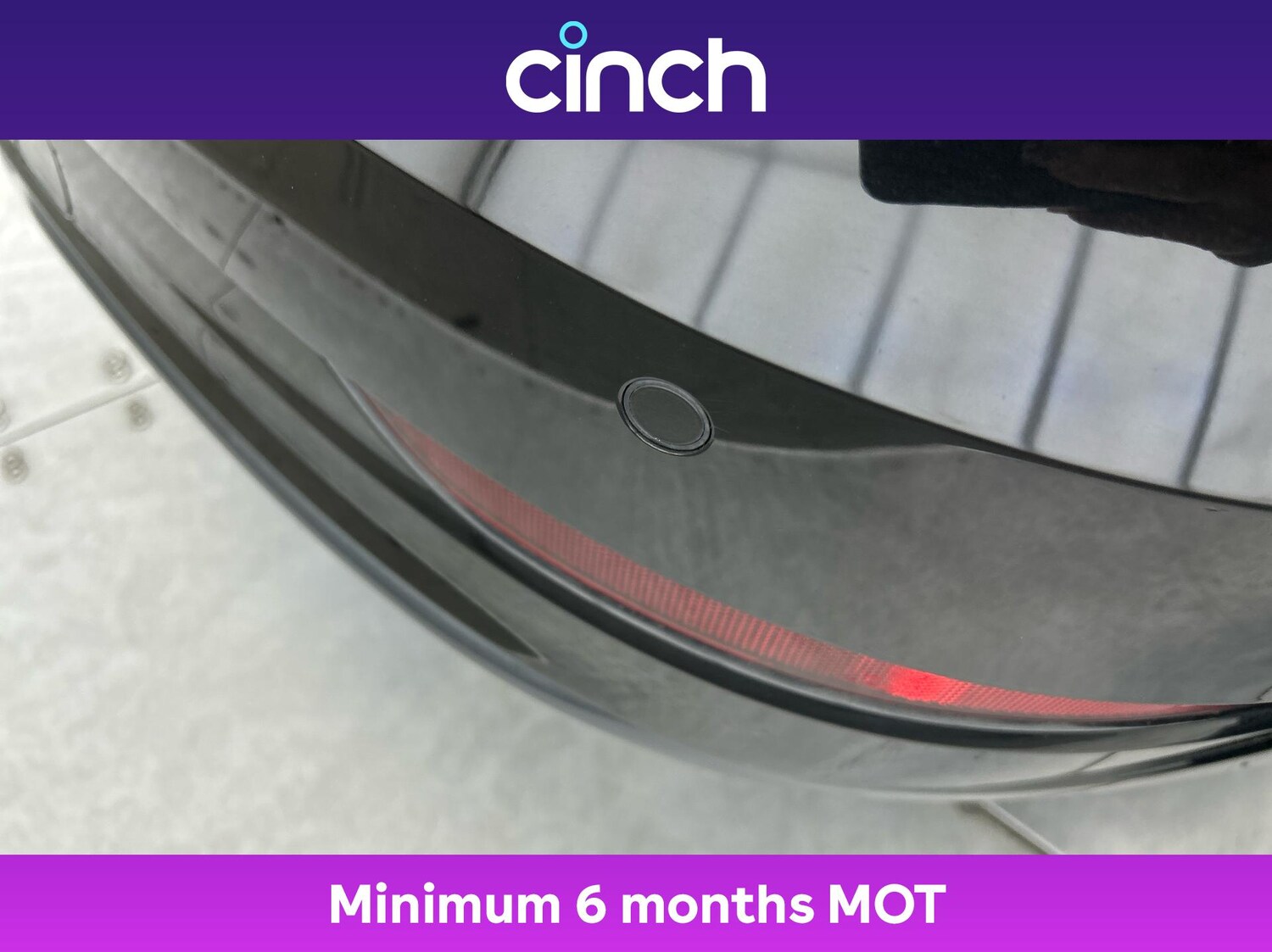 Used Audi A3 2019 for sale - 76527012: Photo 37