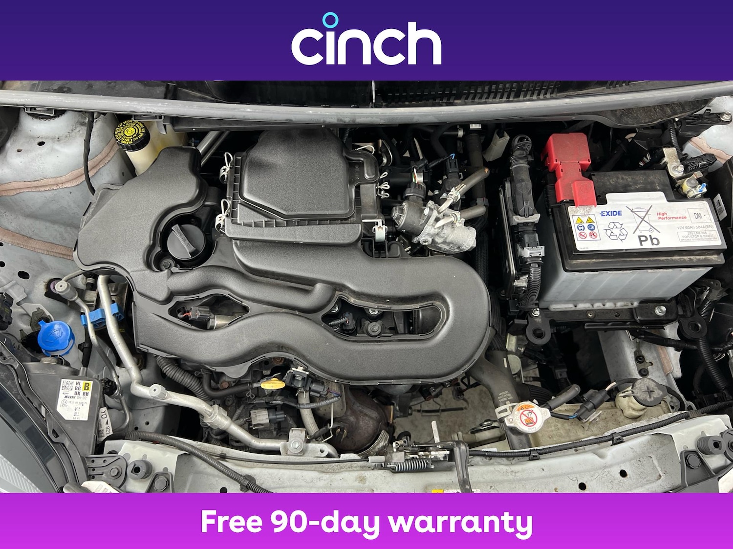 Used Toyota Aygo X 2022 for sale - 77080187: Photo 23