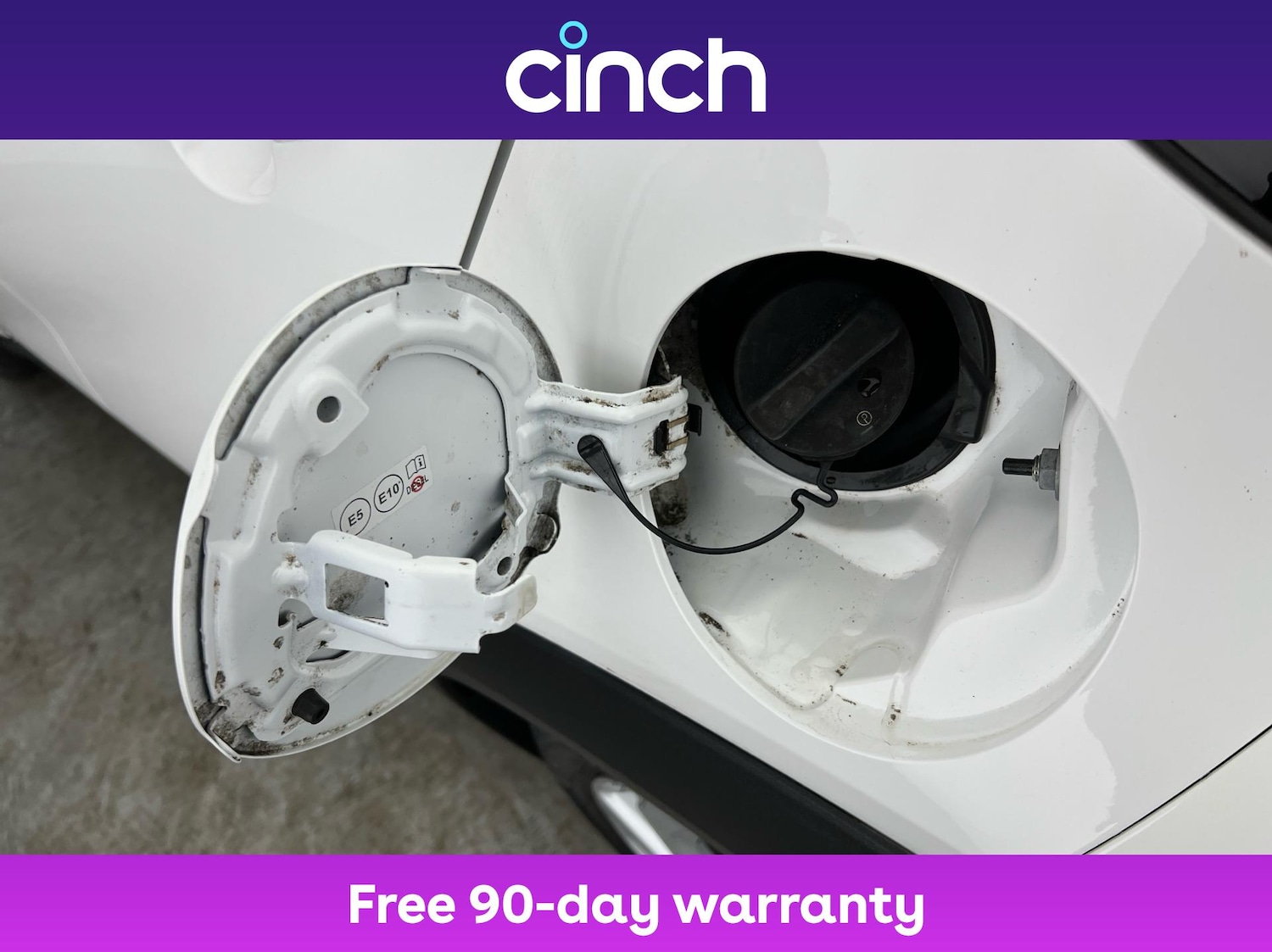 Used Toyota Aygo X 2022 for sale - 77080187: Photo 29