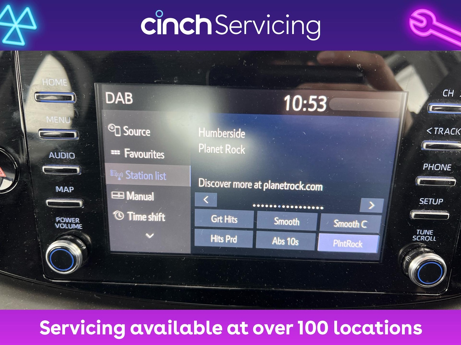 Used Toyota Aygo X 2022 for sale - 77080187: Photo 31