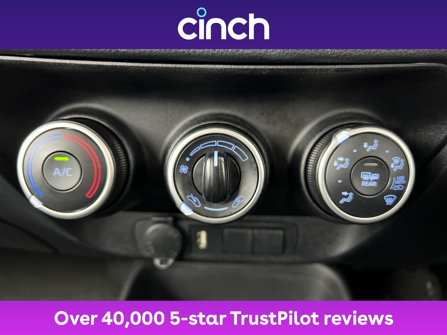 Used Toyota Aygo X 2022 for sale - 77080187: Photo 33