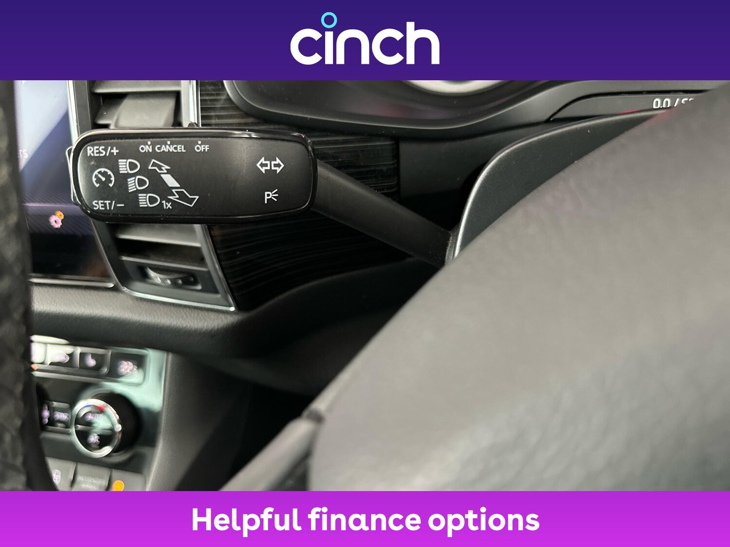 Used Skoda Kodiaq 2019 for sale - 76985650: Photo 30