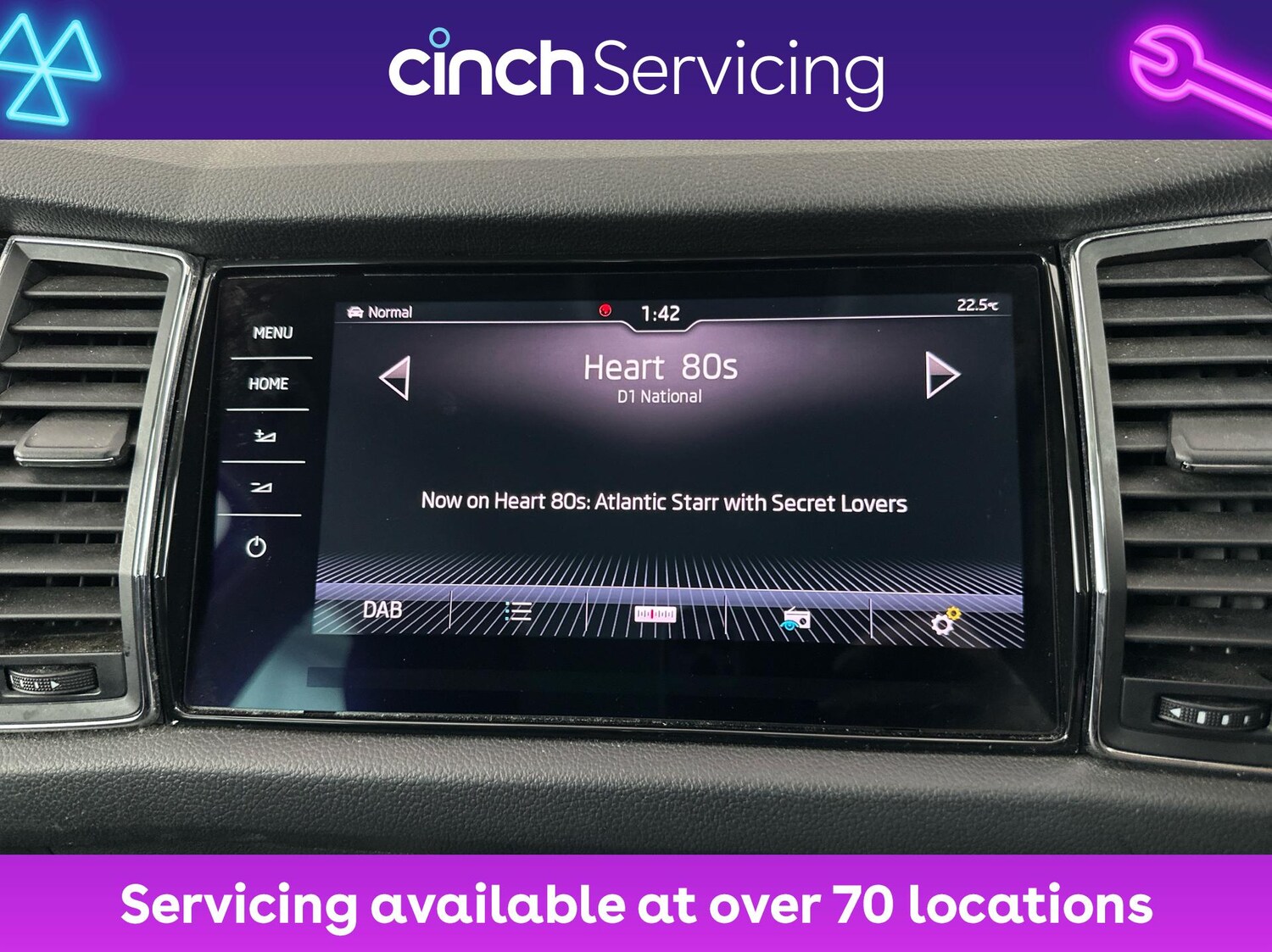 Used Skoda Kodiaq 2019 for sale - 76985650: Photo 31