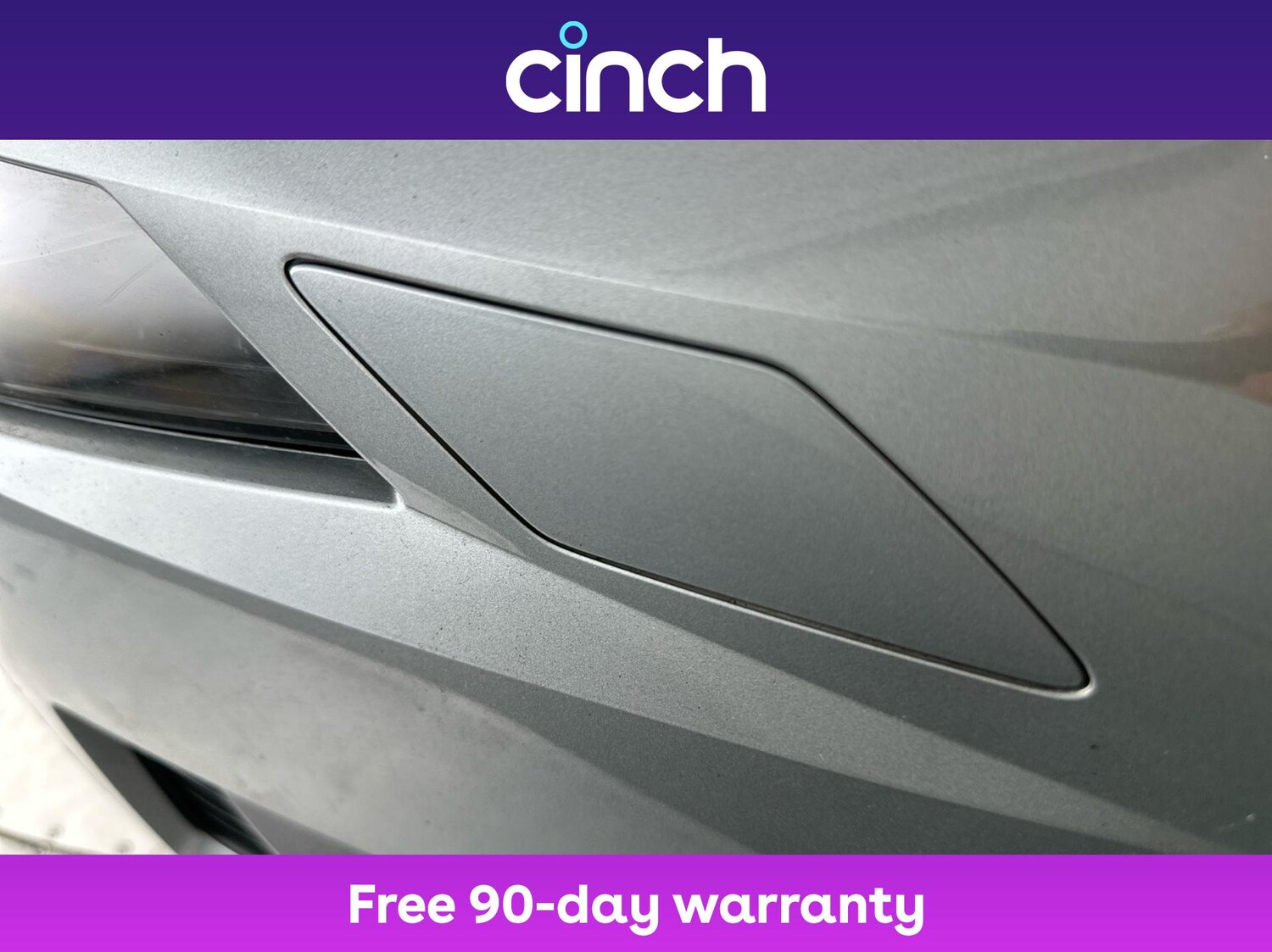 Used Skoda Kodiaq 2019 for sale - 76985650: Photo 34