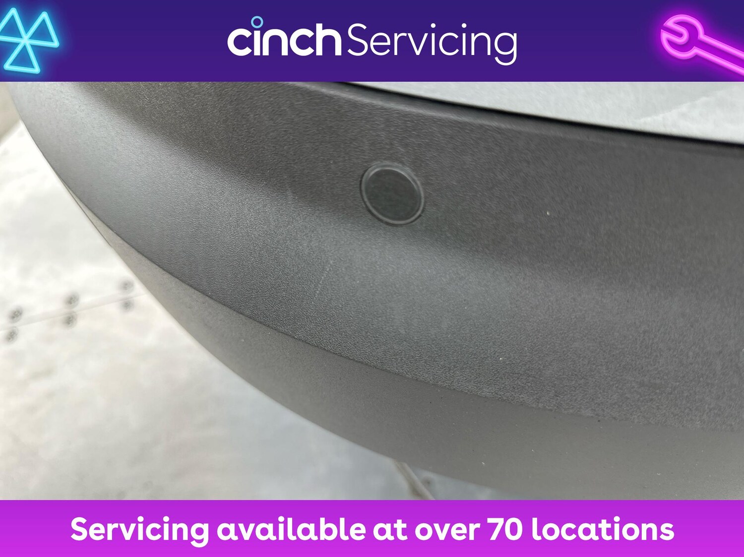 Used Skoda Kodiaq 2019 for sale - 76985650: Photo 36