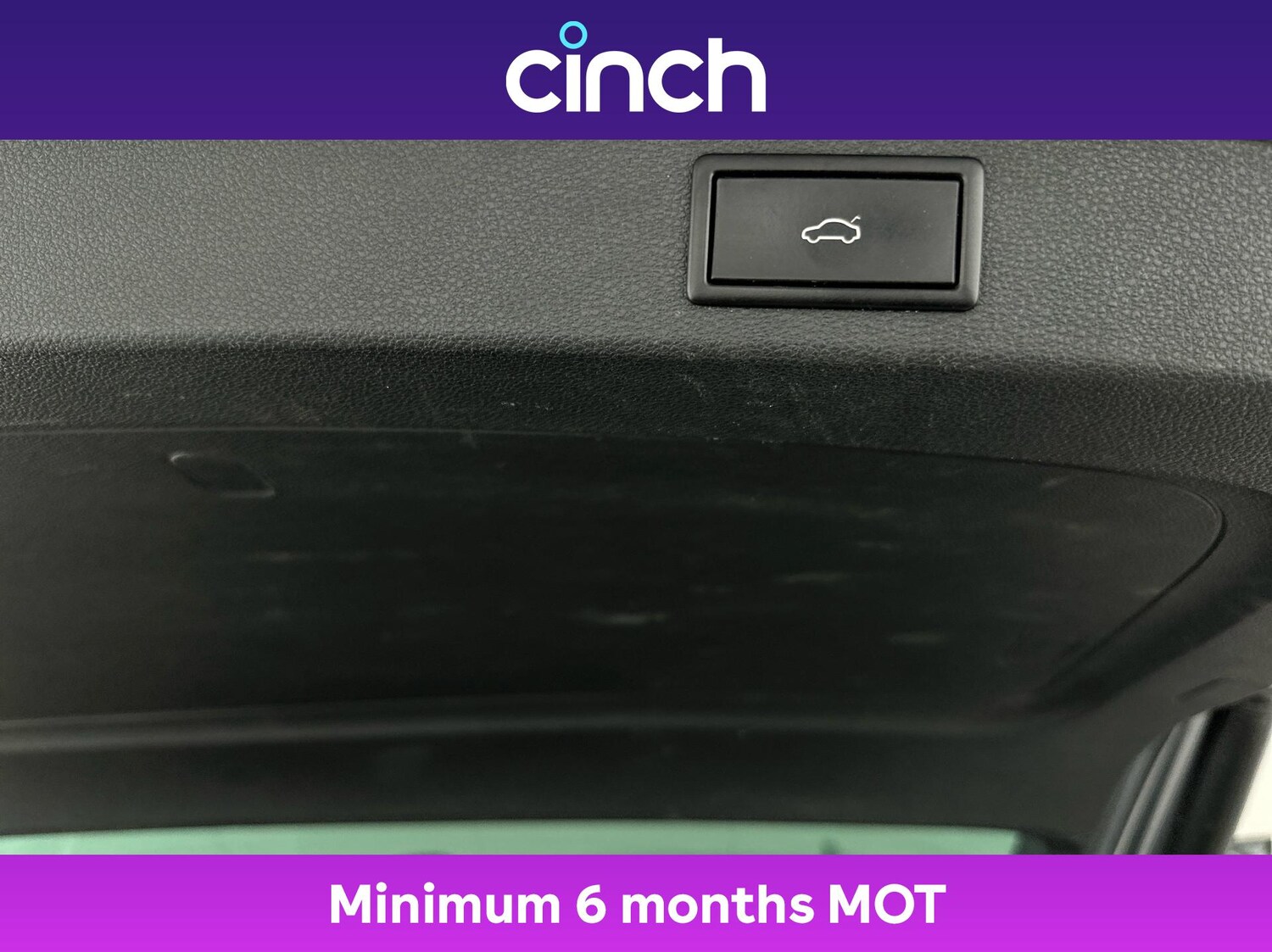 Used Skoda Kodiaq 2019 for sale - 76985650: Photo 37