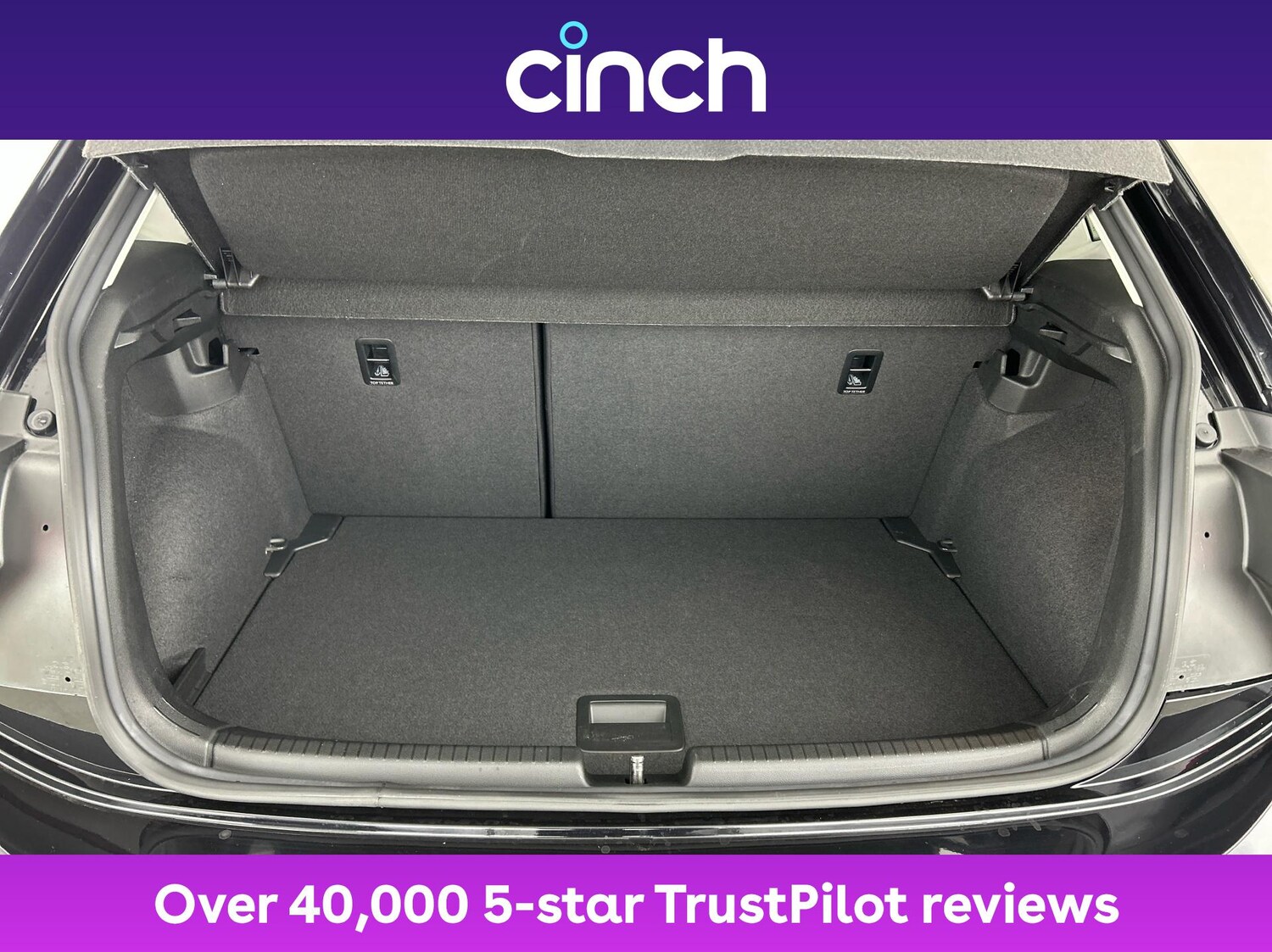 Used Volkswagen Polo 2025 for sale - 76847991: Photo 21