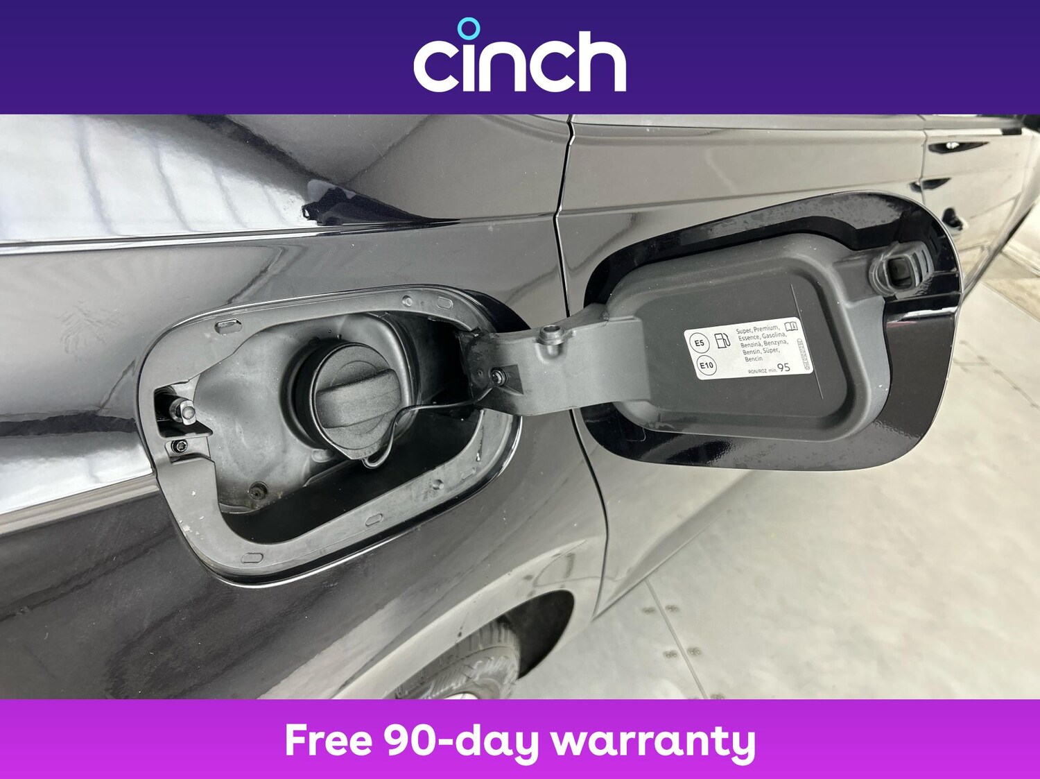 Used Volkswagen Polo 2025 for sale - 76847991: Photo 29