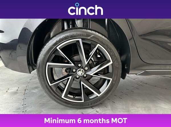 Used Skoda Kamiq 2022 for sale - 75613635: Photo 27