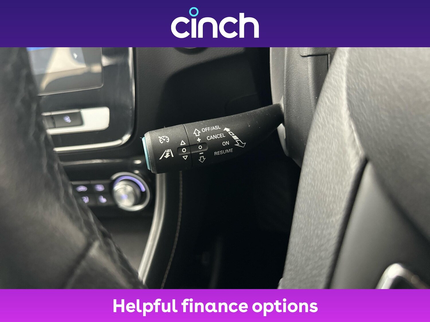 Used MG MG ZS 2021 for sale - 76884326: Photo 35