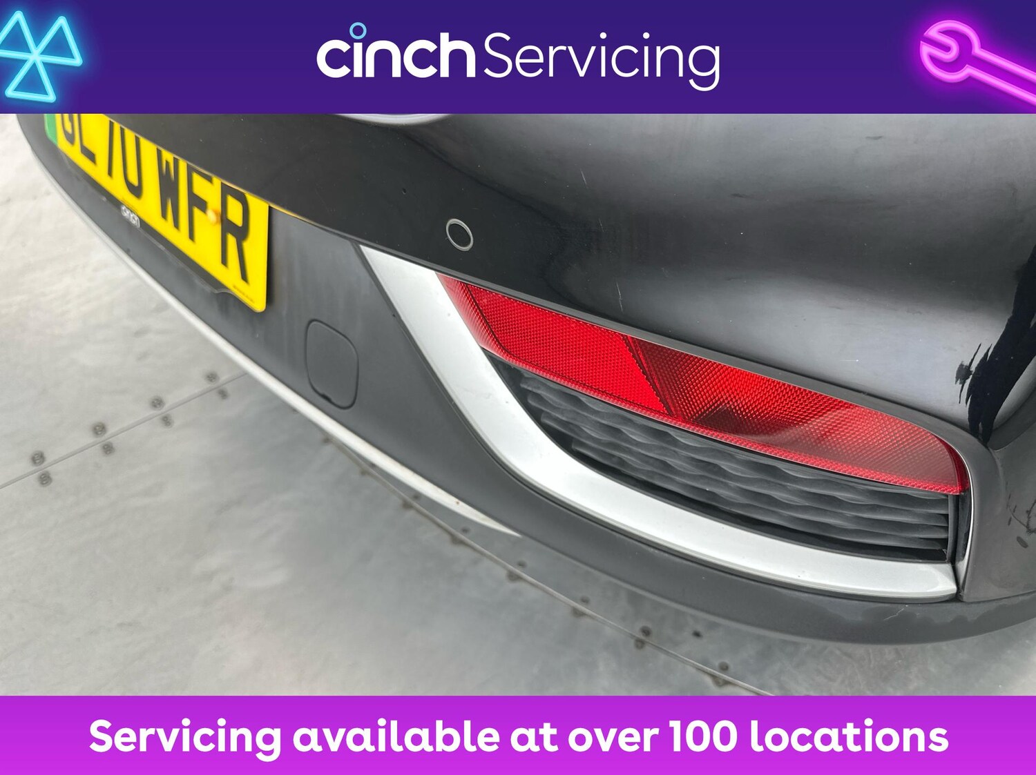 Used MG MG ZS 2021 for sale - 76884326: Photo 36