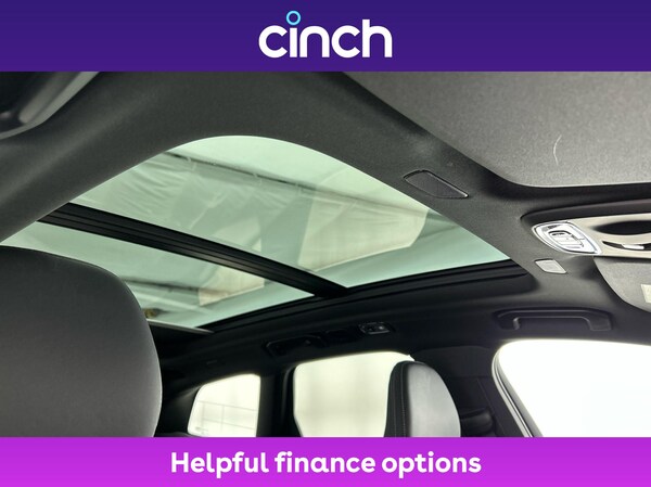Used Volvo XC60 2021 for sale - 76176604: Photo 35
