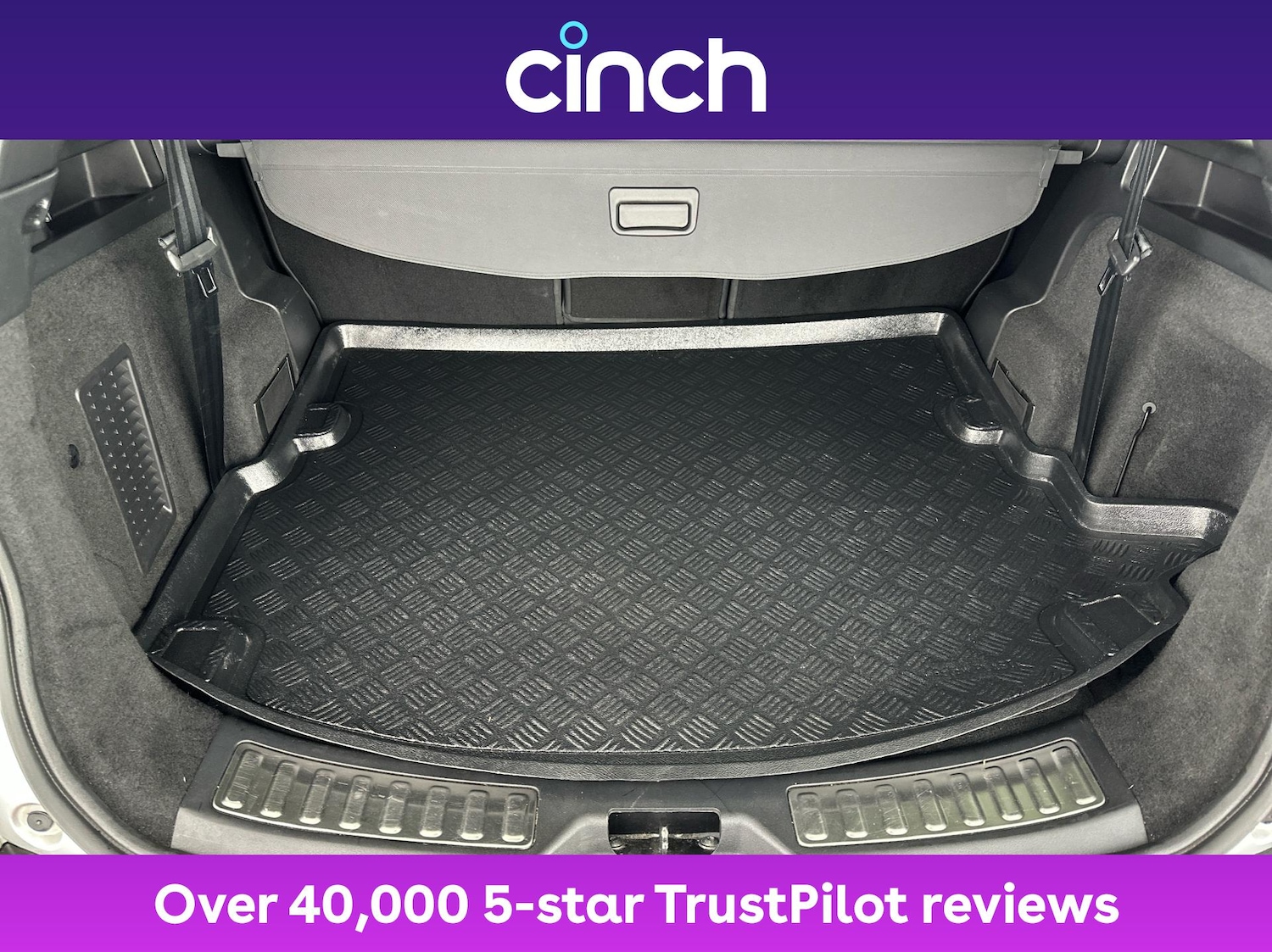 Used Land Rover Discovery Sport 2020 for sale - 76750985: Photo 21