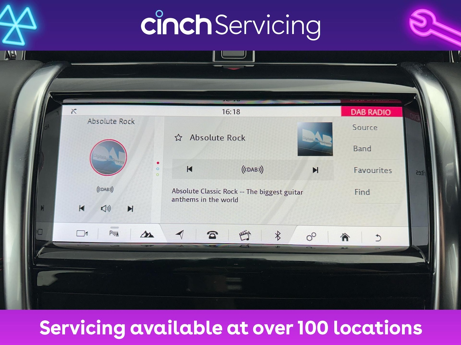 Used Land Rover Discovery Sport 2020 for sale - 76750985: Photo 31