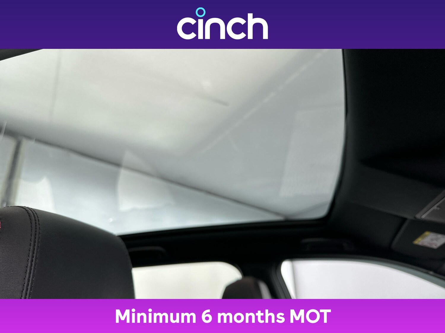 Used Land Rover Discovery Sport 2020 for sale - 76750985: Photo 37