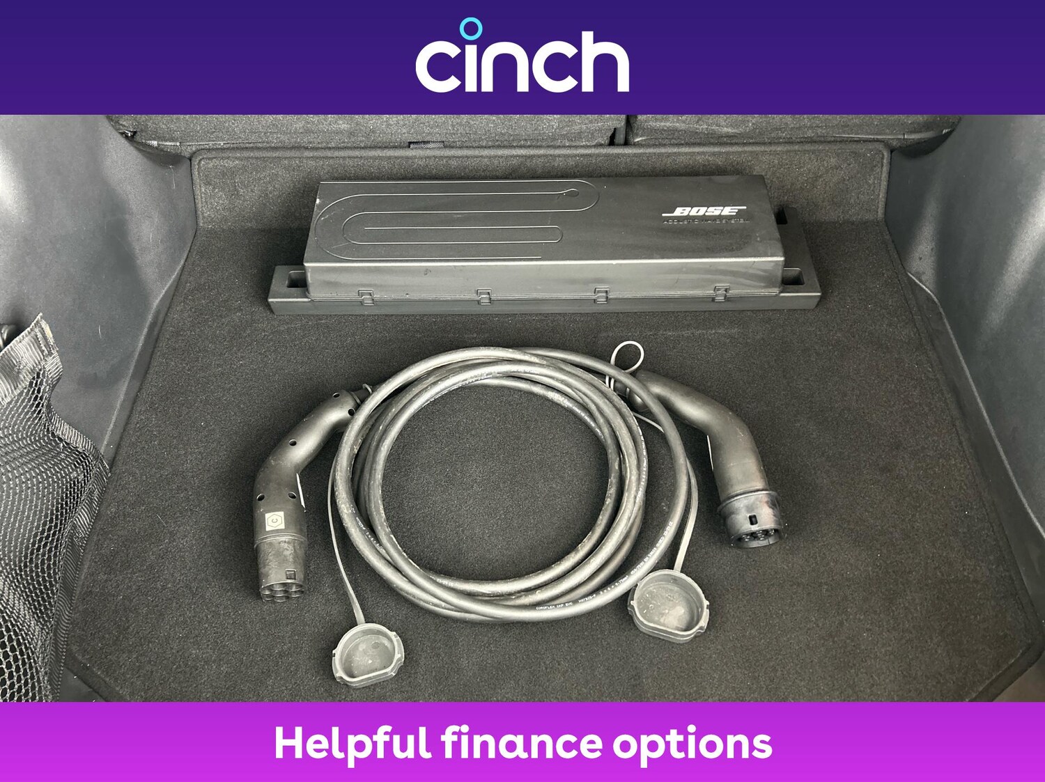 Used Nissan Leaf 2024 for sale - 76509306: Photo 30