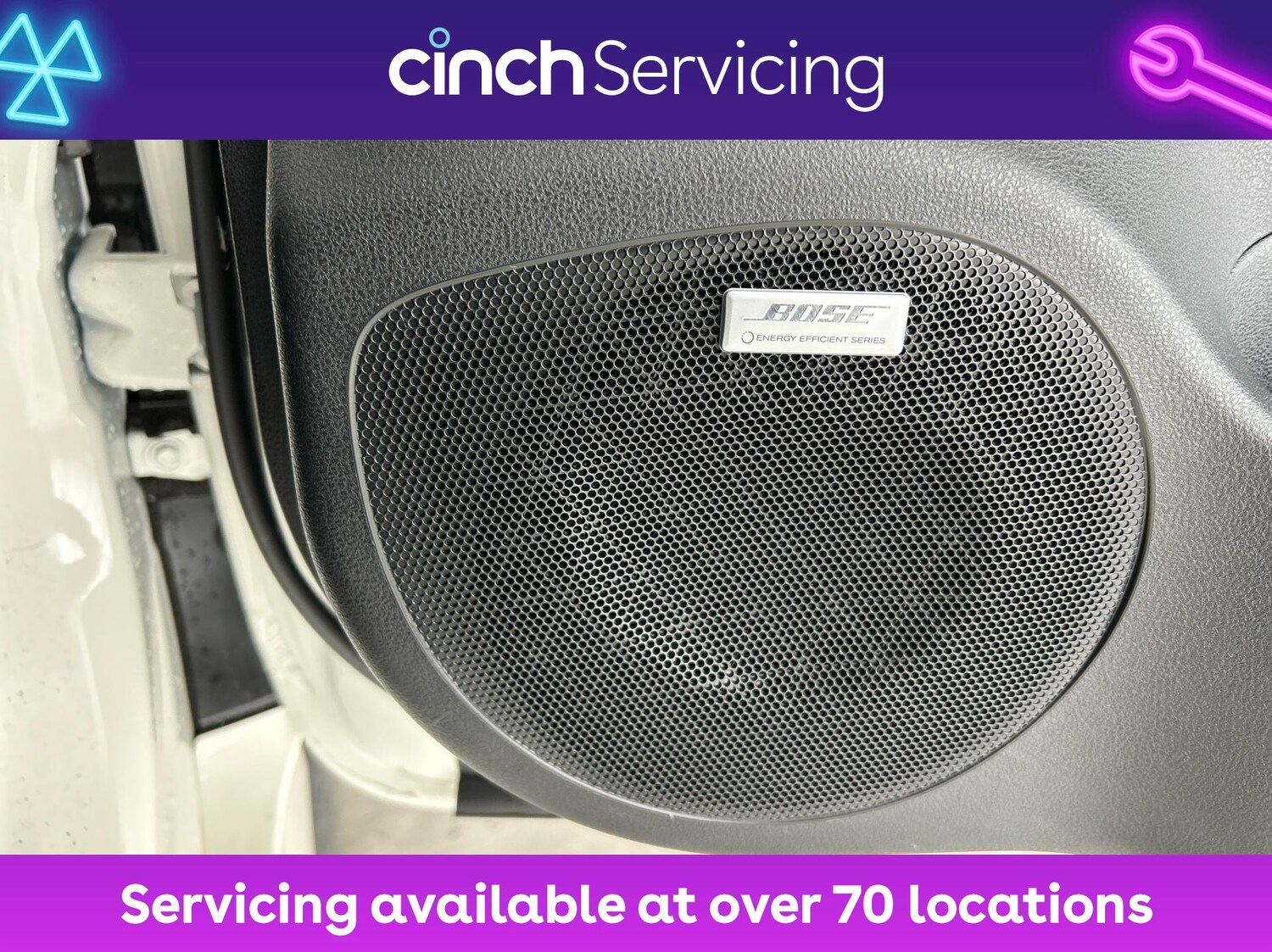 Used Nissan Leaf 2024 for sale - 76509306: Photo 36