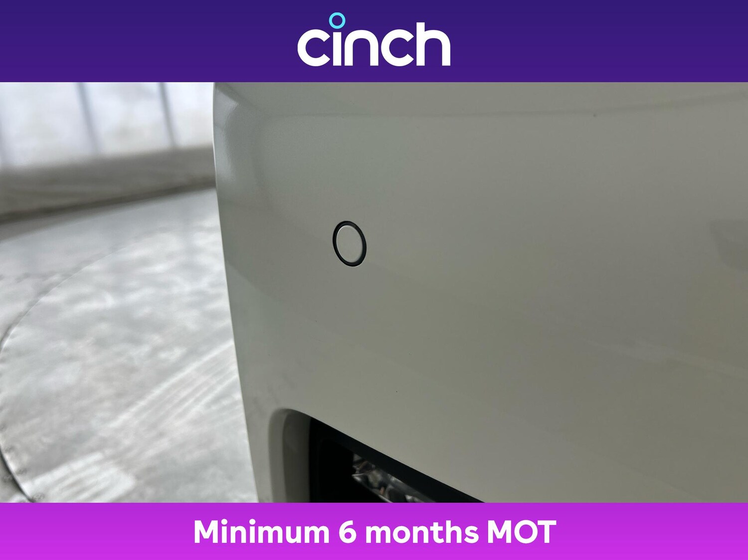 Used Nissan Leaf 2024 for sale - 76509306: Photo 37