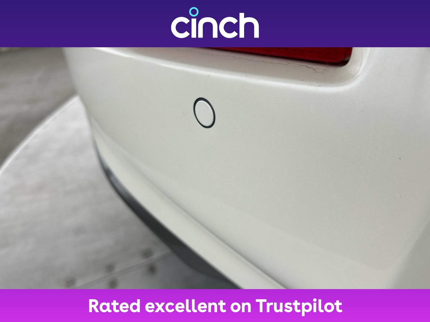 Used Nissan Leaf 2024 for sale - 76509306: Photo 38