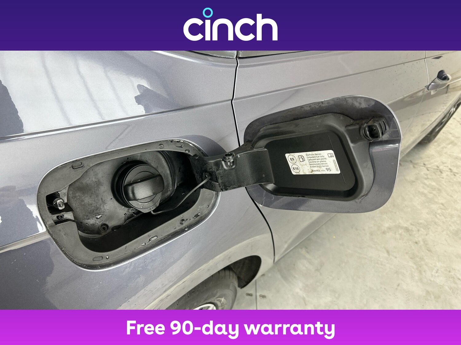 Used Volkswagen Polo 2022 for sale - 76648178: Photo 29