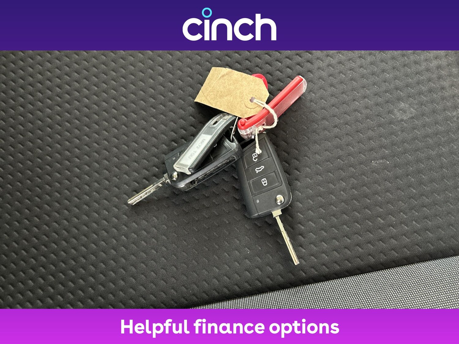 Used Volkswagen Polo 2022 for sale - 76648178: Photo 30