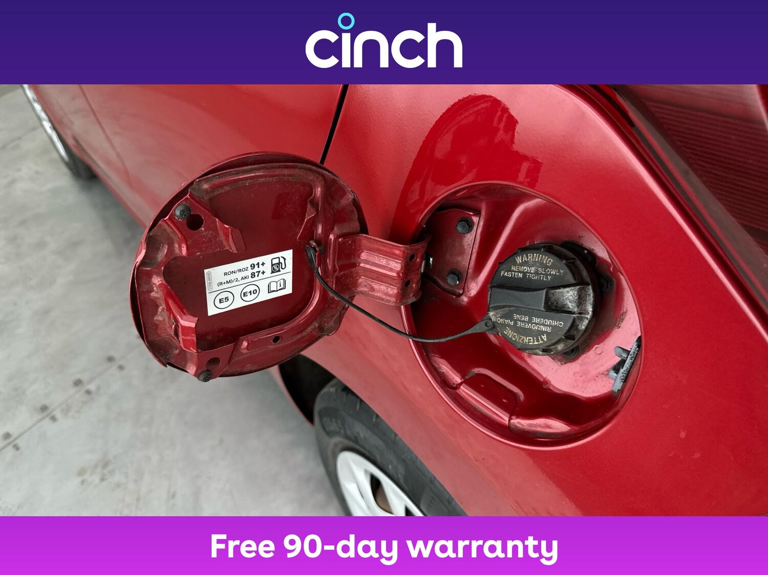 Used Hyundai i10 2019 for sale - 77075923: Photo 29